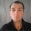 Vehaslav, 43 года