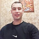 Вася, 33 года