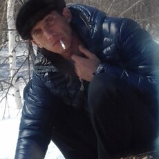 Фотография мужчины Николай, 36 лет из г. Амурск