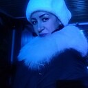 Юлия, 36 лет