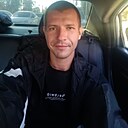 Только Самара, 45 лет