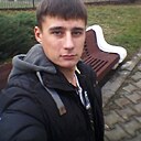 Александр, 35 лет