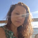 Елена, 35 лет