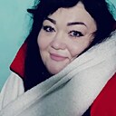 Людмила, 47 лет