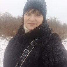Фотография девушки Лариса, 58 лет из г. Сумы