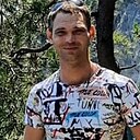 Виктор, 38 лет