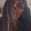 Вікторія, 42 года