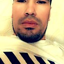 Тима, 34 года