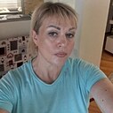 Натали, 46 лет