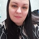 Алмазная, 37 лет