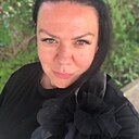 Светлана, 45 лет