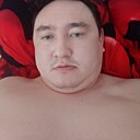 Рустам, 37 лет