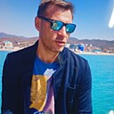 Денис, 47 лет