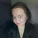 Анастасия, 35 лет