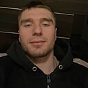 Руслан, 30 лет