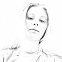 Лариса, 25 лет