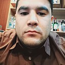 Раимжон, 35 лет