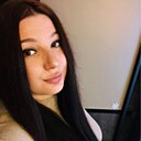 Анастасия, 30 лет