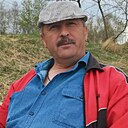 Джентльмен, 45 лет