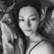 Фотография девушки Tatka, 35 лет из г. Барнаул