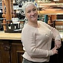 Наталья, 54 года