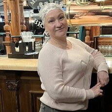 Фотография девушки Наталья, 54 года из г. Екатеринбург