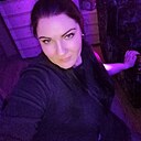 Марго, 43 года