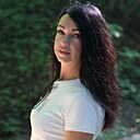 Светлана, 43 года