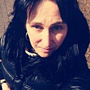 Алёна, 43 года