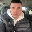 Игорь, 39 лет