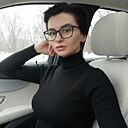 Madlady, 33 года