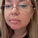 Светлана, 46 лет