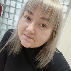 Фотография девушки Мария, 30 лет из г. Могоча