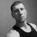 Аркадий, 40 лет