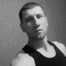 Фотография мужчины Аркадий, 40 лет из г. Ставрополь