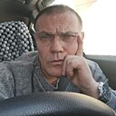 Андрей, 53 года