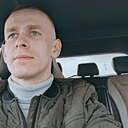 Александр, 29 лет