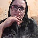 Надежда, 40 лет