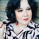 Ирина, 34 года