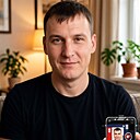 Артём, 32 года