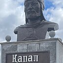 Ержан, 40 лет