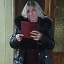 Catherine, 38 лет