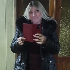 Фотография девушки Catherine, 38 лет из г. Белско-Бяла