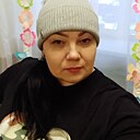 Евгения, 44 года