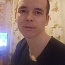 Ильгиз, 30 лет