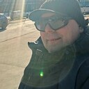 Женя, 43 года