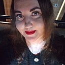 Кристина, 34 года