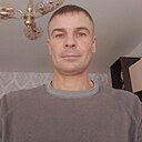 Максим, 42 года