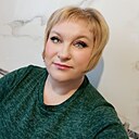 Елена, 42 года
