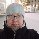 Екатерина, 40 лет